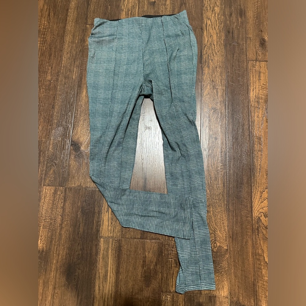 ❤️‍🔥2/$20❤️‍🔥 Maze Collection Women’s Size Small Leggings